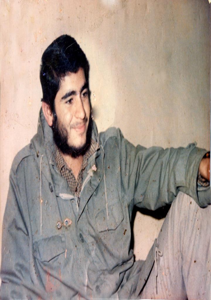 فاقد تصویر